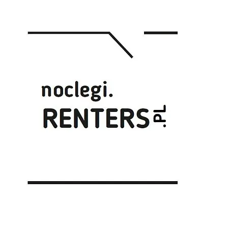 Cozy On Mickiewicza Street In Close To The Old Town By Renters شقة